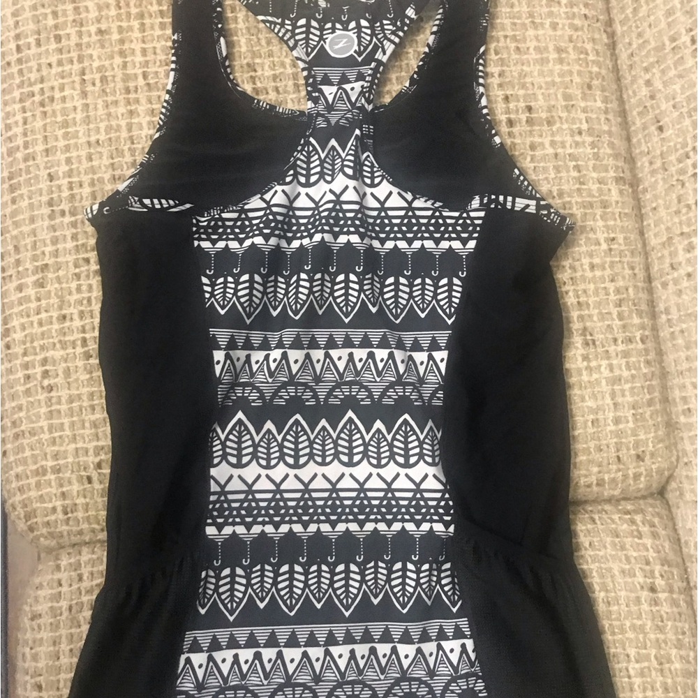 Ladies cycling Jerseys and outfits.